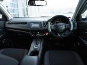 Honda Vezel I Улан-Удэ  - изображение 32