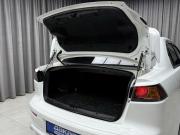 Mitsubishi Lancer X Рестайлинг Ижевск  - изображение 52