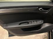 Renault Arkana I Санкт-Петербург  - изображение 39