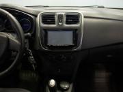 Renault Logan II Иваново  - изображение 57