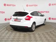 Ford Focus III Вологда  - изображение 23