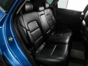 Hyundai Tucson III Воронеж  - изображение 31