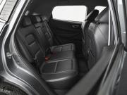 Chery Tiggo 4 Pro I Ставрополь  - изображение 31