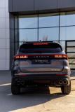 JETOUR X70+ I Рестайлинг Минеральные Воды  - изображение 52