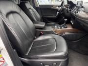 Audi A6 IV (C7) Воронеж  - изображение 31