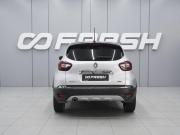 Renault Kaptur I Рестайлинг Ростов-на-Дону  - изображение 23