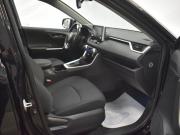 Toyota RAV4 V (XA50) Мурманск  - изображение 47