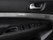 Infiniti G IV Москва  - изображение 36