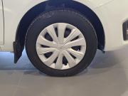 Lada (ВАЗ) Vesta I Рестайлинг (NG) Казань  - изображение 44