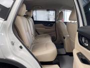 Nissan X-Trail III Рестайлинг Красноярск  - изображение 29
