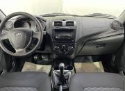 Lada (ВАЗ) Granta I Рестайлинг Воронеж  - изображение 34