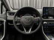 Toyota RAV4 V (XA50) Москва  - изображение 43