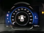 Hyundai Creta II Ставрополь  - изображение 37