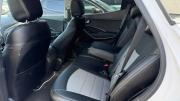 Hyundai Santa Fe III Рестайлинг Череповец  - изображение 27