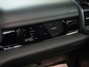 Ram 1500 V Рестайлинг Новосибирск  - изображение 46