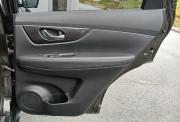 Nissan X-Trail III Рестайлинг Екатеринбург  - изображение 55