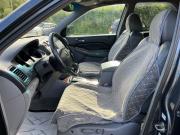 Acura MDX I Мурманск  - изображение 39