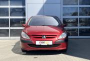 Peugeot 307 I Владимир  - изображение 24