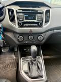 Hyundai Creta I Воронеж  - изображение 30