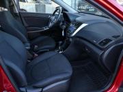 Hyundai Solaris I Москва  - изображение 28