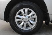 Toyota Land Cruiser 200 Series Саратов  - изображение 49
