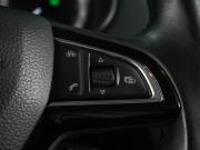 Skoda Octavia III (A7) Рестайлинг Воронеж  - изображение 37