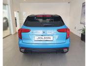 Haval Jolion I Рестайлинг 2 Москва  - изображение 16