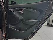 Hyundai ix35 I Барнаул  - изображение 69
