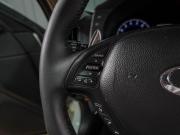 Infiniti G IV Воронеж  - изображение 61
