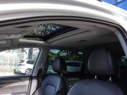 Haval H6 I Химки  - изображение 27