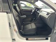 Skoda Rapid I Рестайлинг Новосибирск  - изображение 54