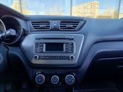 Kia Rio III Рестайлинг Ижевск  - изображение 40