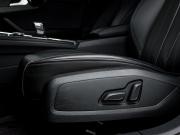 Audi A4 V (B9) Уфа  - изображение 50