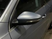 Volkswagen Passat B7 Челябинск  - изображение 32
