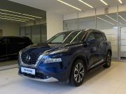 Nissan X-Trail IV Новосибирск  - изображение 16