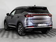 Chery Tiggo 7 Pro Max I Санкт-Петербург  - изображение 34