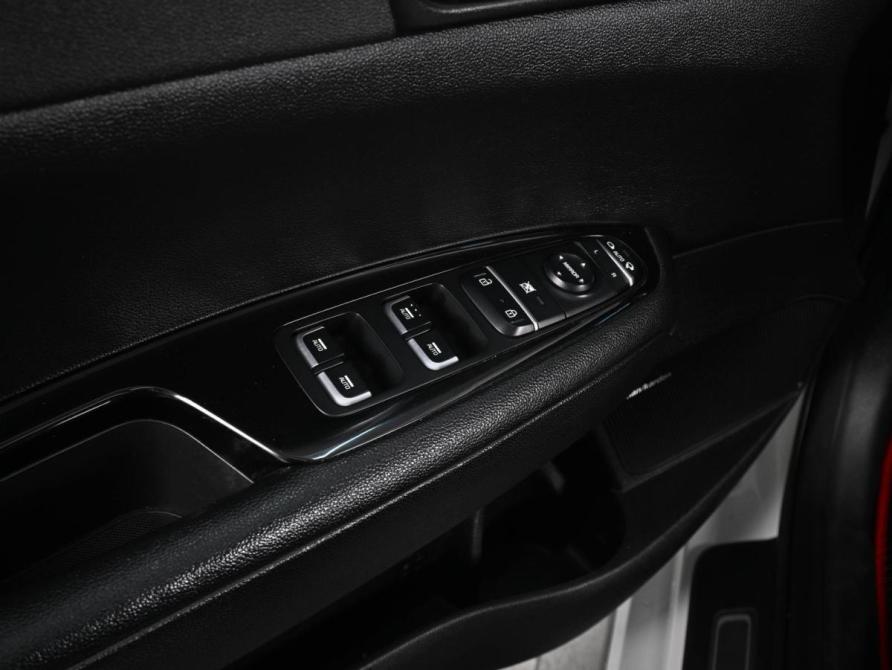 Kia Optima IV Ростов-на-Дону  - изображение 20