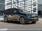 Lynk &amp; Co 900 Краснодар  - изображение 36