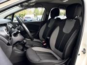 Renault Kaptur I Рестайлинг Екатеринбург  - изображение 37