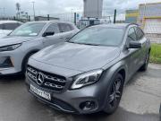 Mercedes-Benz GLA I (X156) Рестайлинг Санкт-Петербург  - изображение 20
