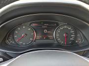 Audi A6 V (C8) Москва  - изображение 42