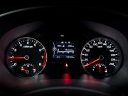 Kia Sportage IV Москва  - изображение 41