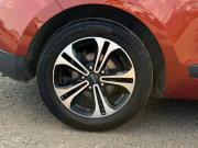Renault Megane III Набережные Челны  - изображение 35