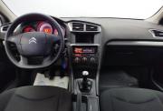Citroen C4 II Саратов  - изображение 35