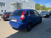 Lada (ВАЗ) Kalina I Нижнекамск  - изображение 28