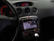 Peugeot 408 I Минеральные Воды  - изображение 26