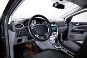 Ford Focus II Рестайлинг Тюмень  - изображение 38