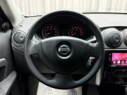 Nissan Almera III (G15) Ижевск  - изображение 44