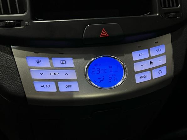 Hyundai Elantra IV (HD) с пробегом 2011 года, цена 568 000 рублей, 201370 км, седан, Автокод Объявления