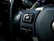 Lexus NX I Рестайлинг Уфа  - изображение 54